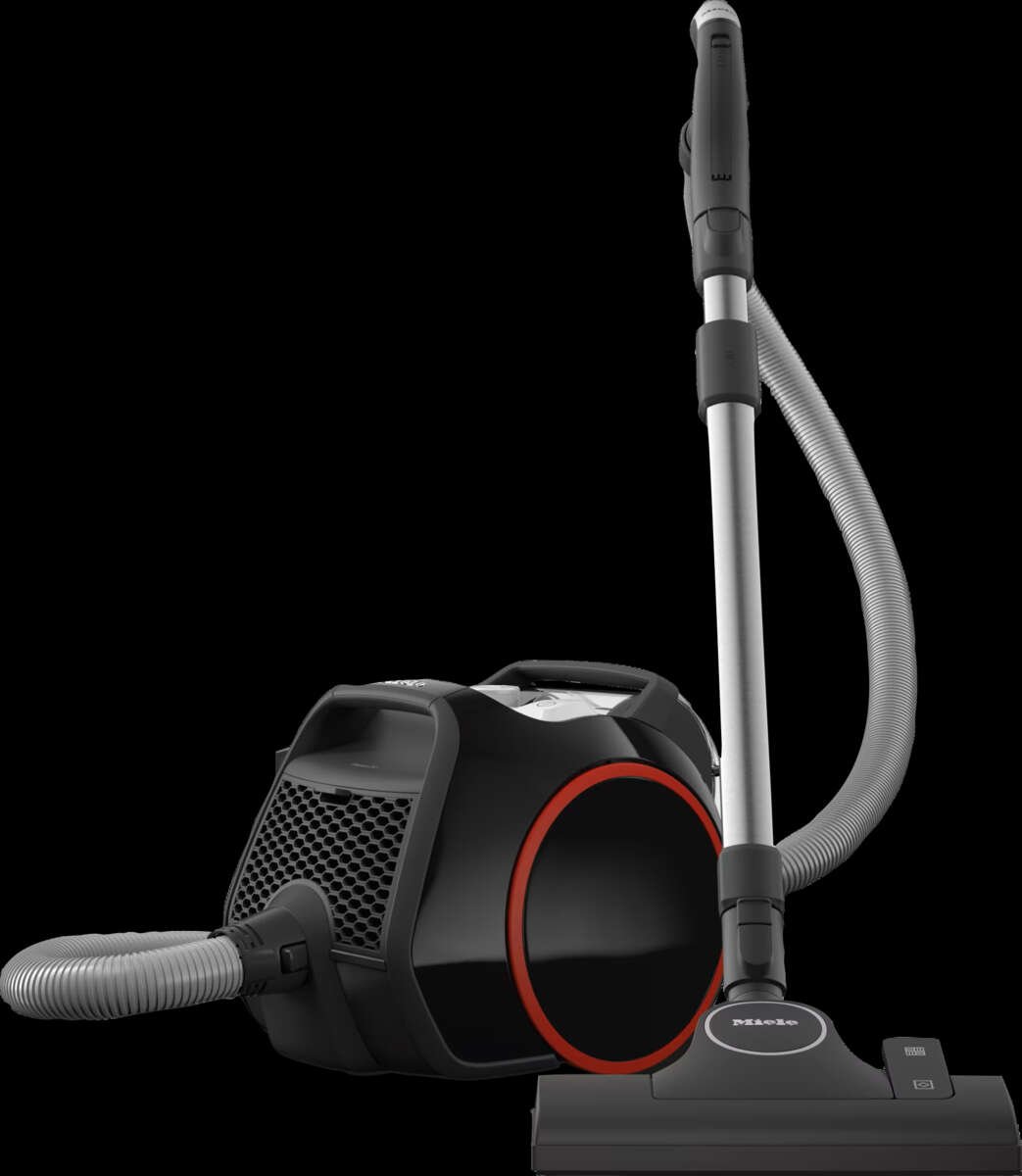 Miele Boost CX1 Active støvsuger