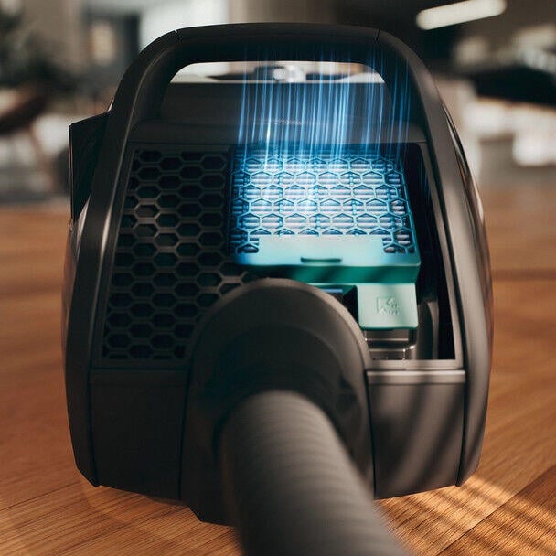 Miele SF-HY 60 Hygiene AirClean-filter