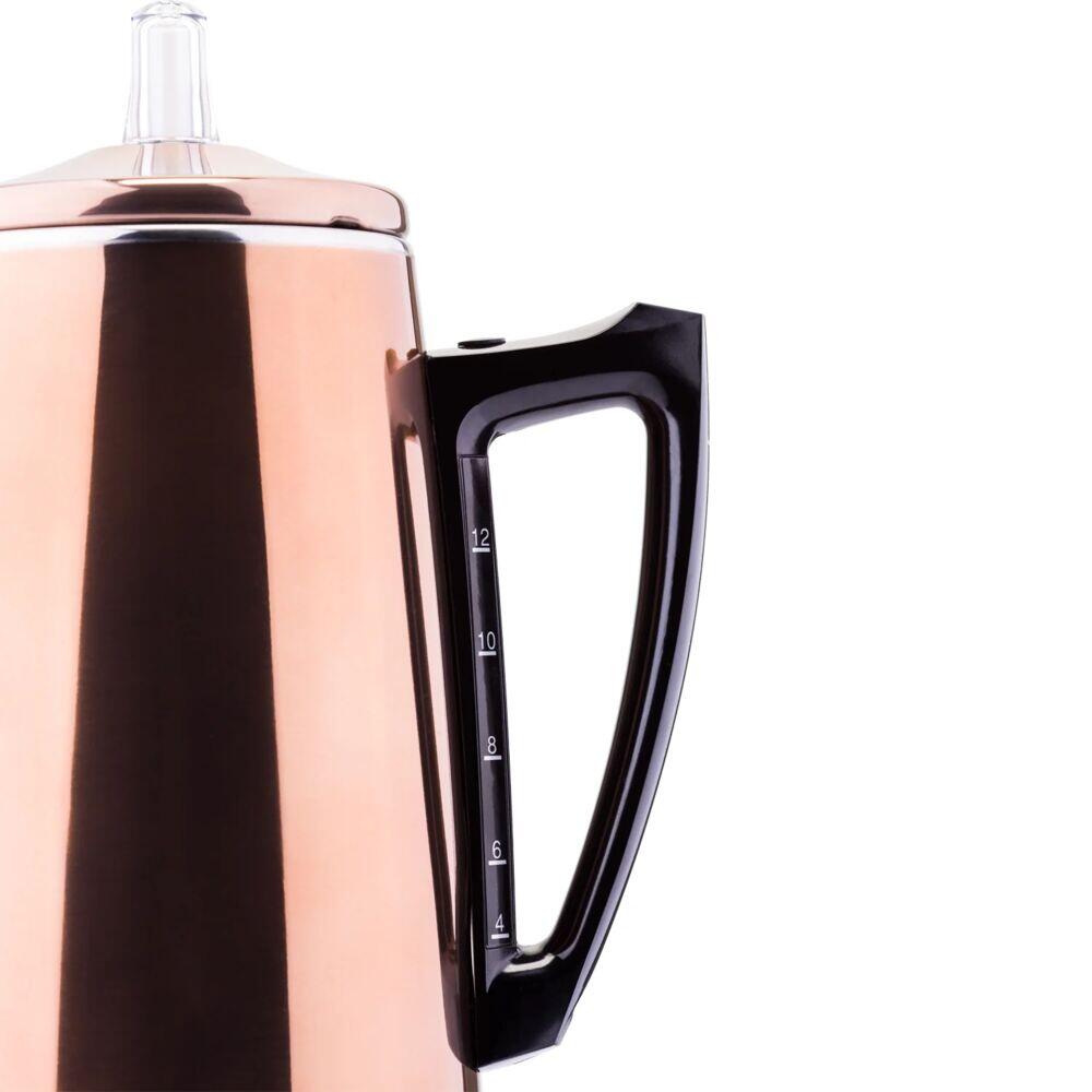 C3 Perkolator Original