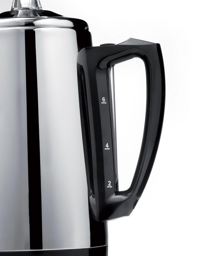 C3 Perkolator Original