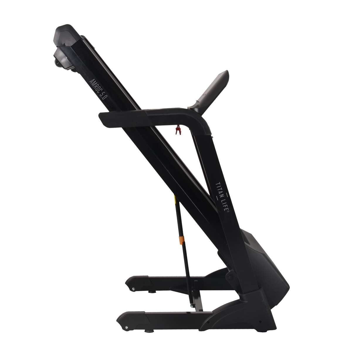Titan Life Amroc 5.0 tredemølle