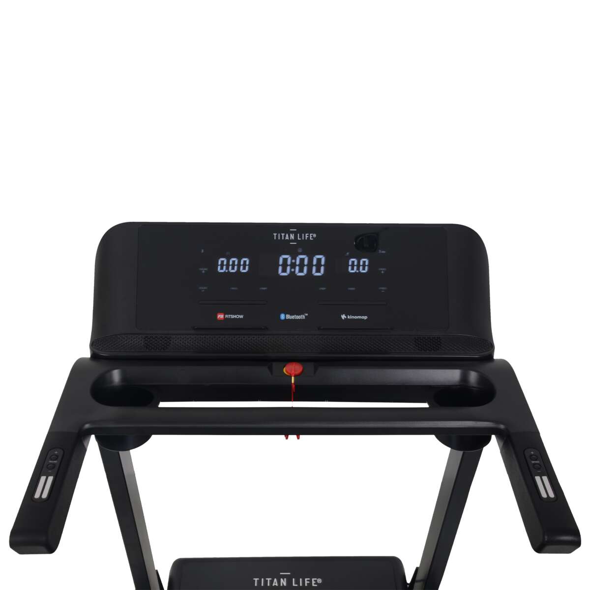 Titan Life Amroc 5.0 tredemølle