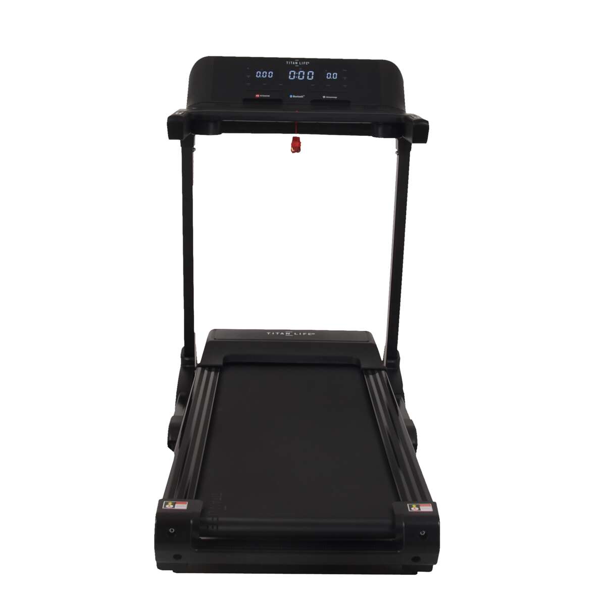 Titan Life Amroc 5.0 tredemølle