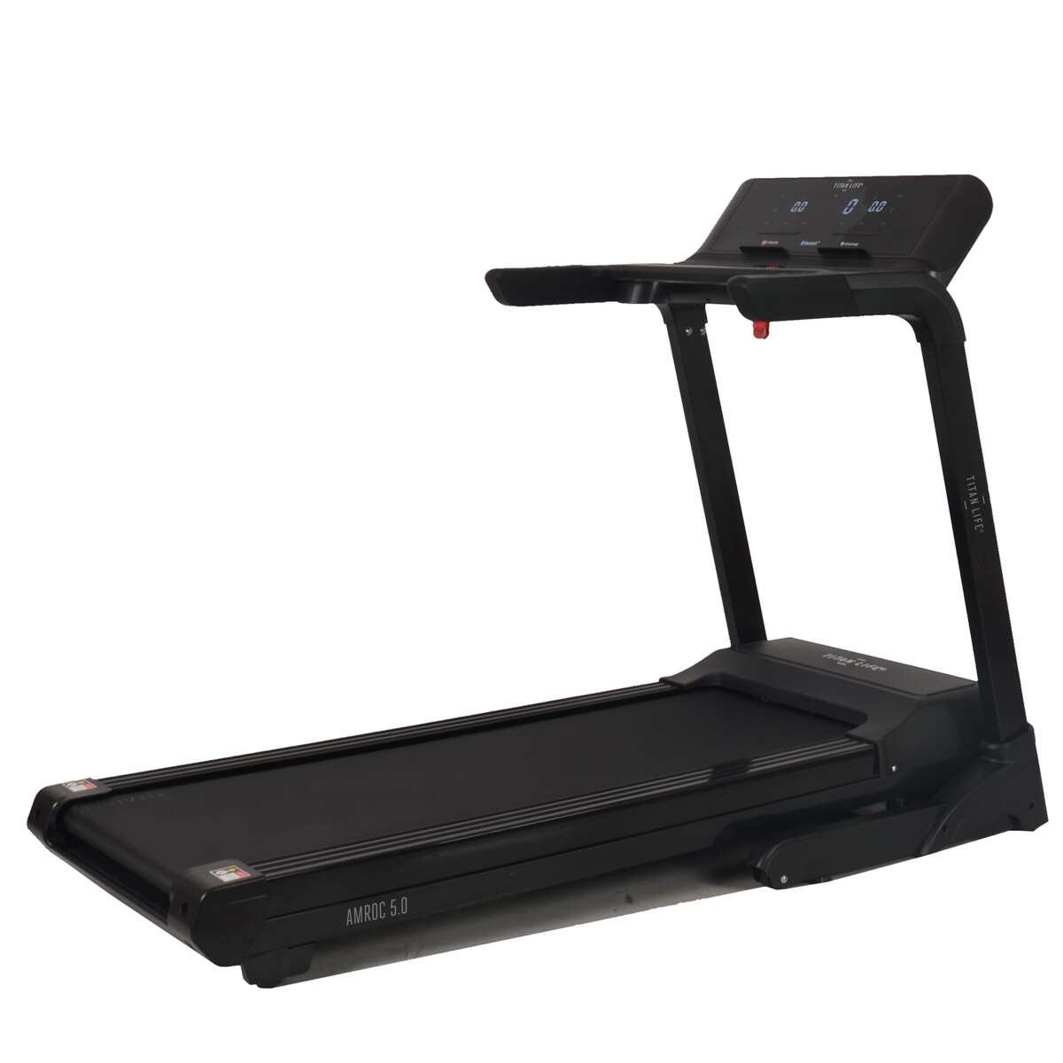 Titan Life Amroc 5.0 tredemølle