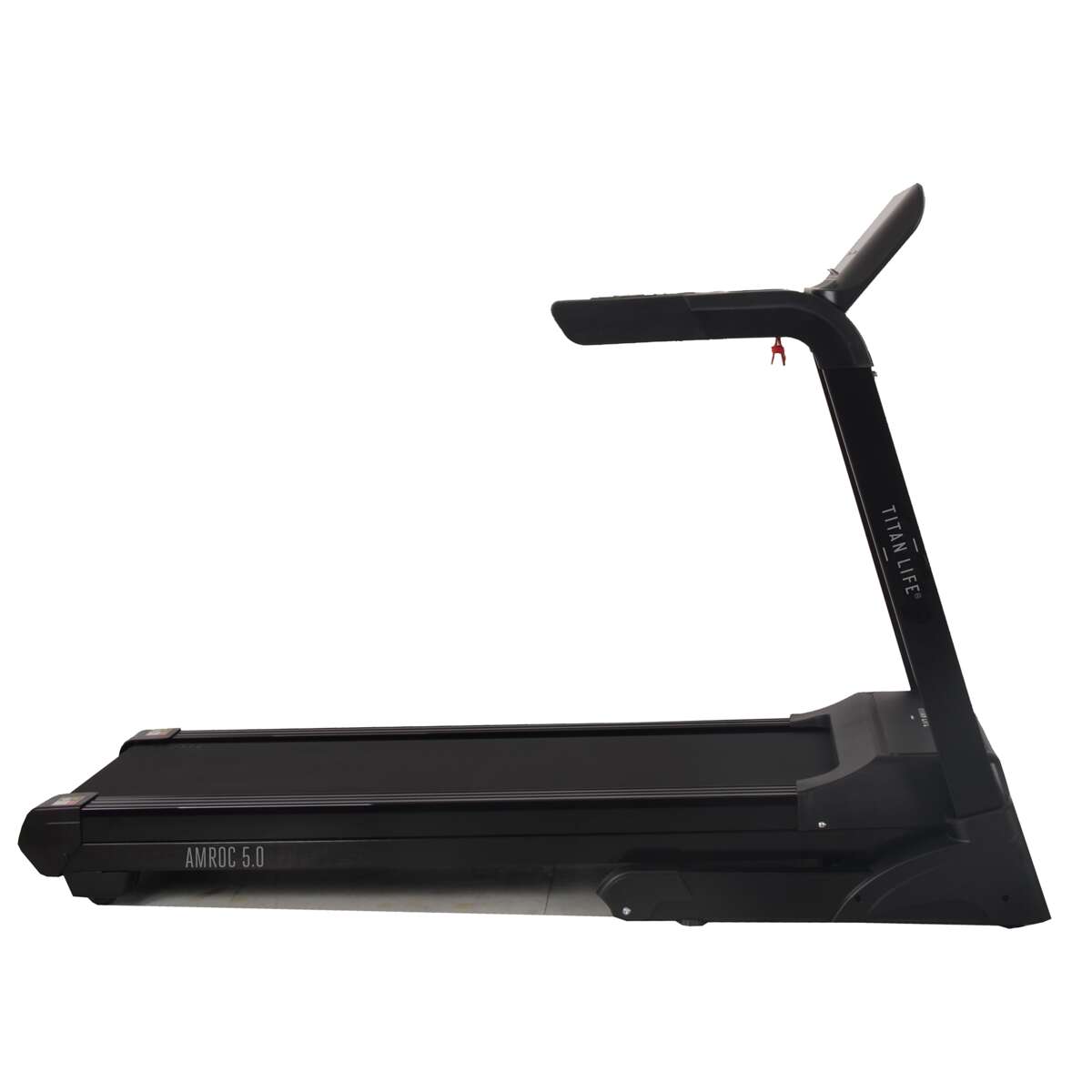 Titan Life Amroc 5.0 tredemølle