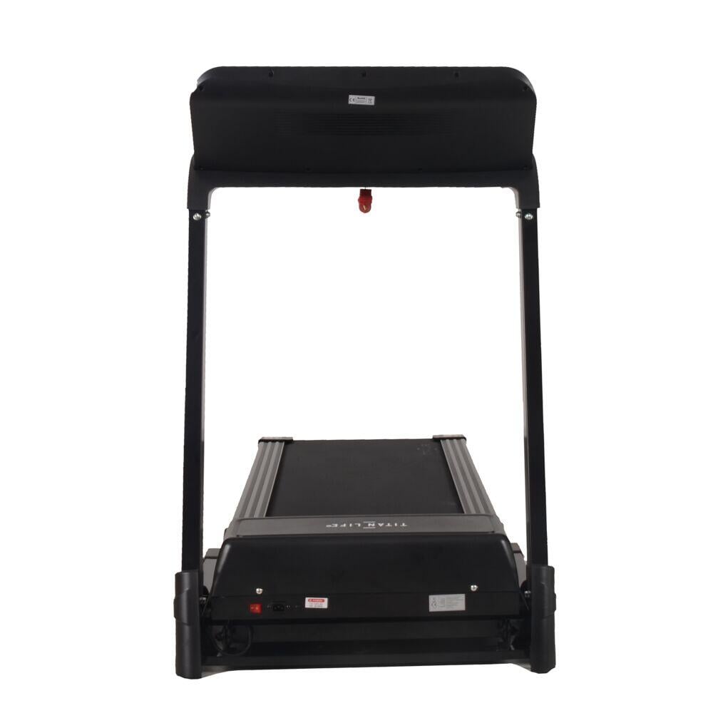 Titan Life Amroc 5.0 tredemølle