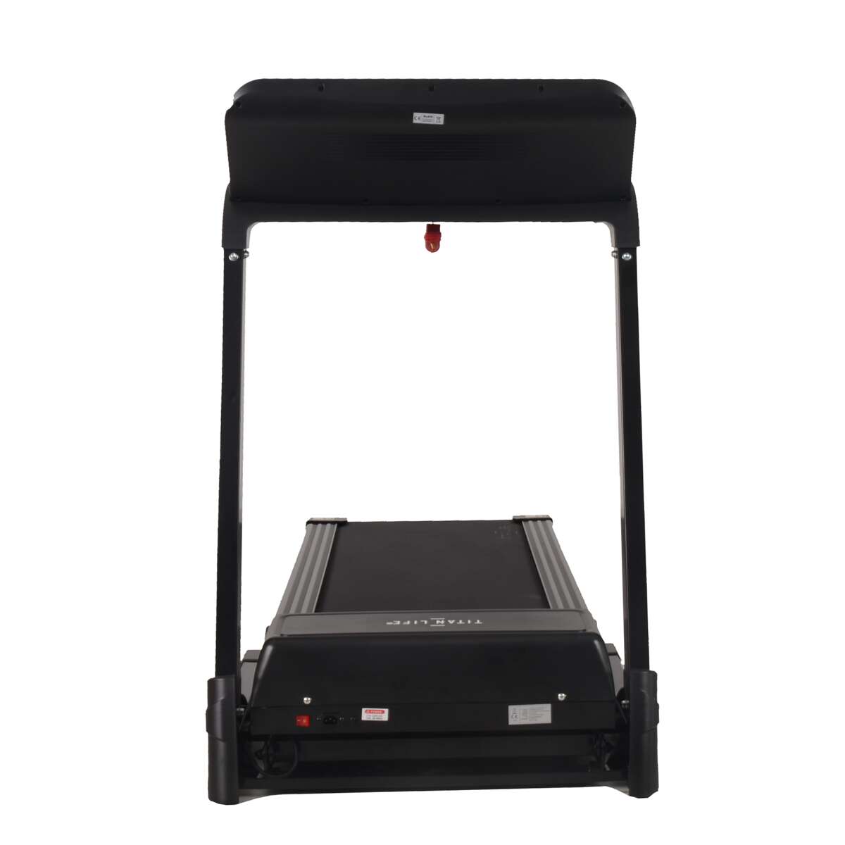 Titan Life Amroc 5.0 tredemølle