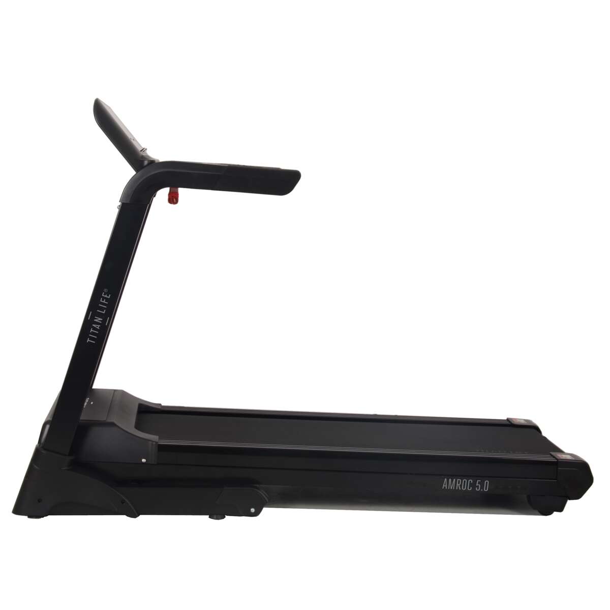 Titan Life Amroc 5.0 tredemølle