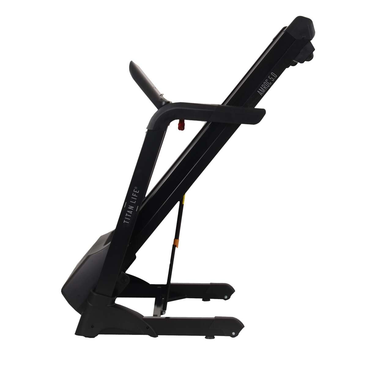 Titan Life Amroc 5.0 tredemølle