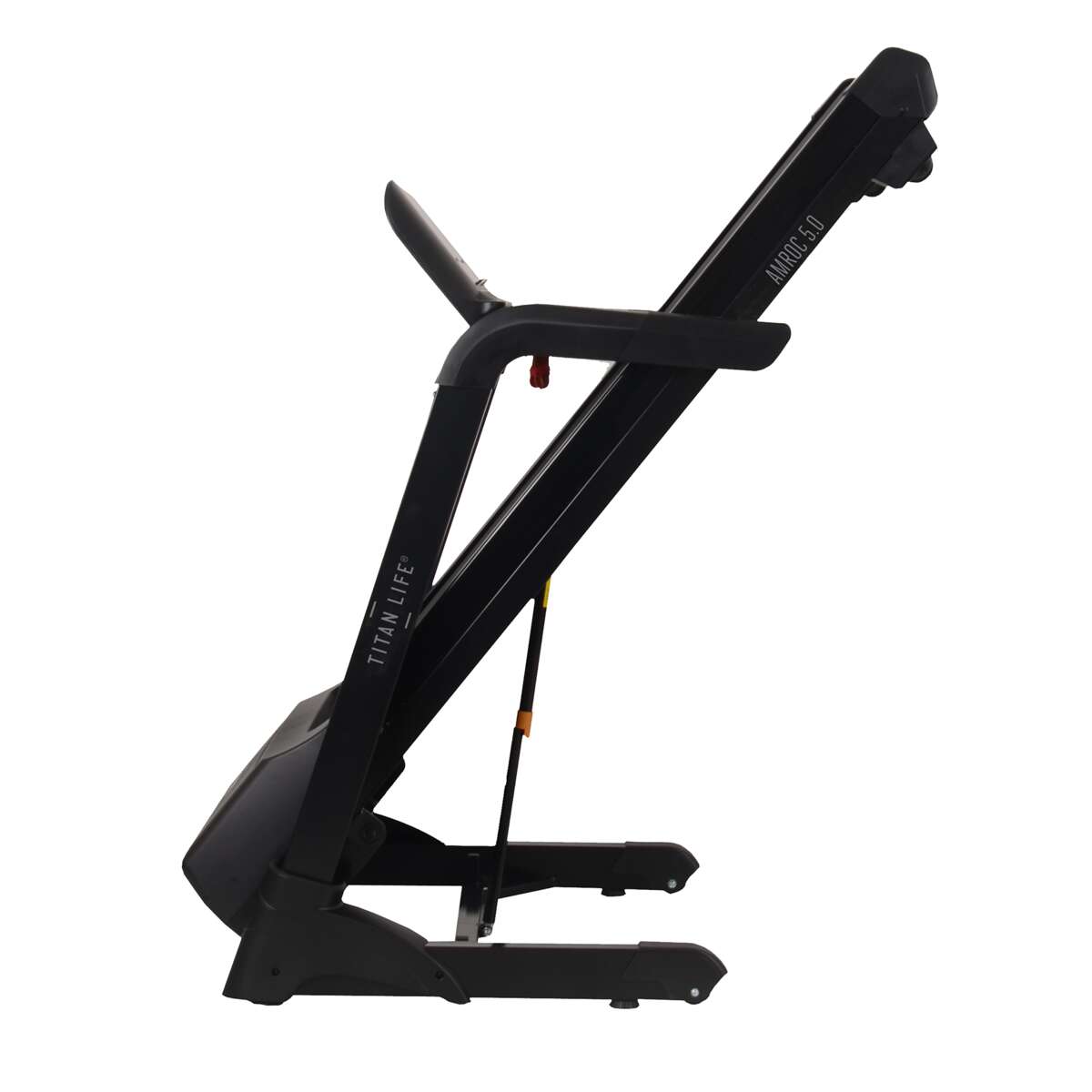 Titan Life Amroc 5.0 tredemølle