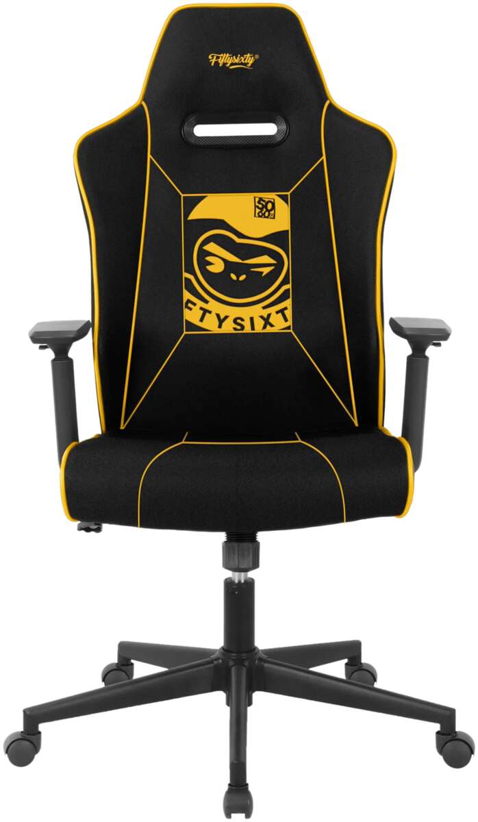 5060 Gekko gamingstol