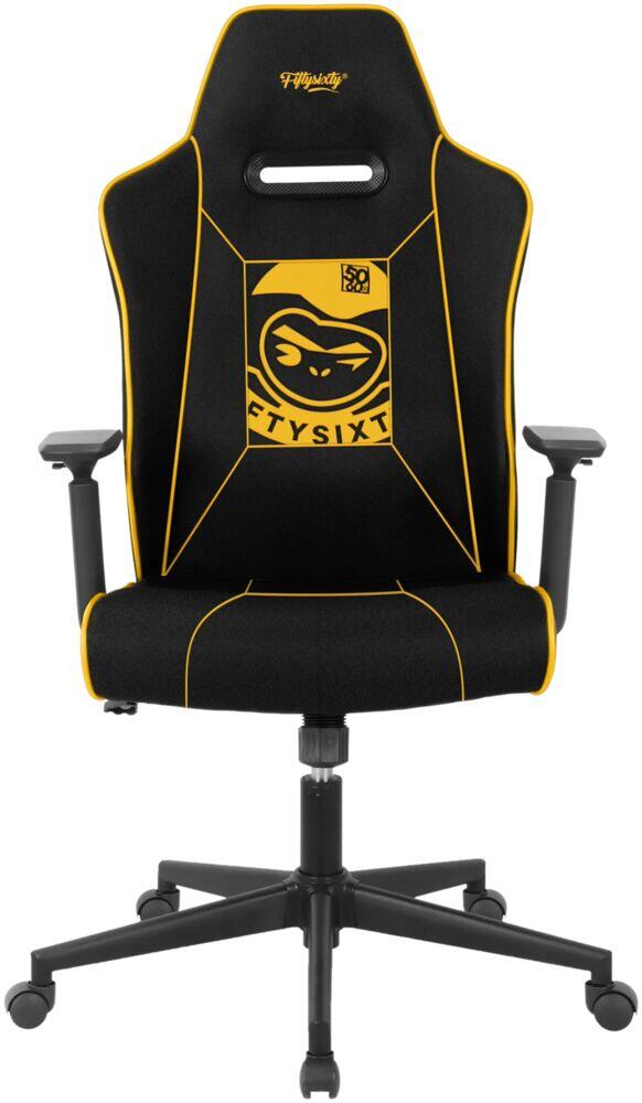 5060 Gekko gamingstol