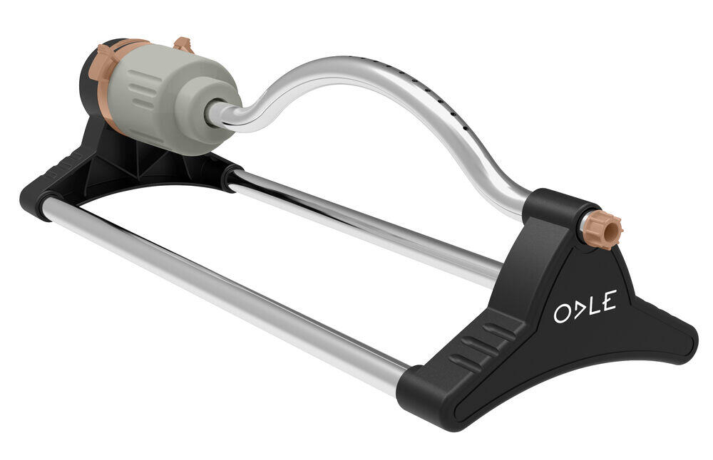 Odle vannspreder