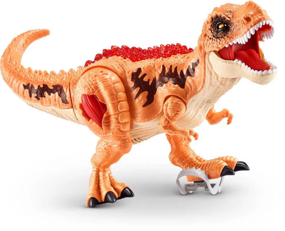 Robo Alive Dino Escape S1