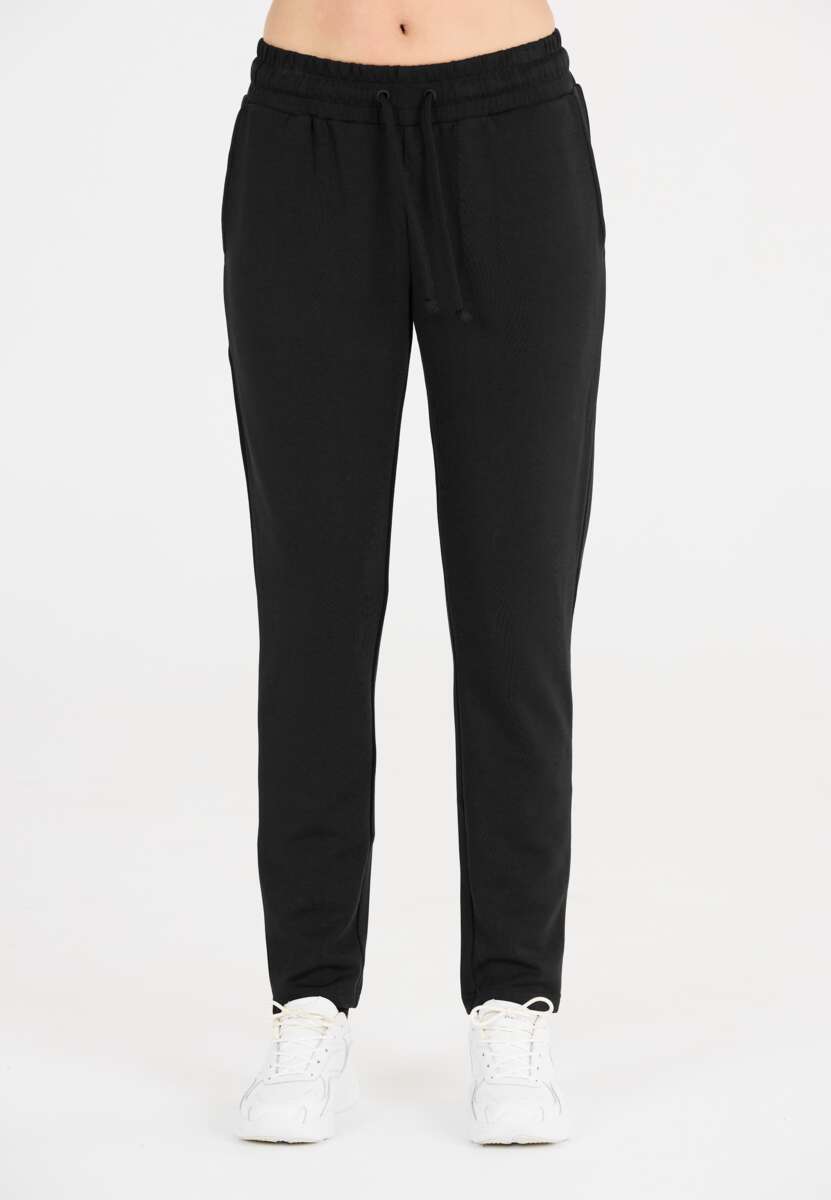 Northpeak Daffe joggebukse