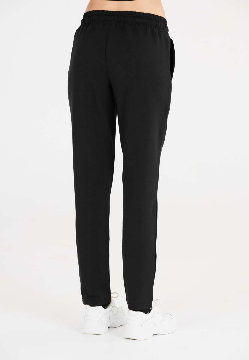 Northpeak Daffe joggebukse