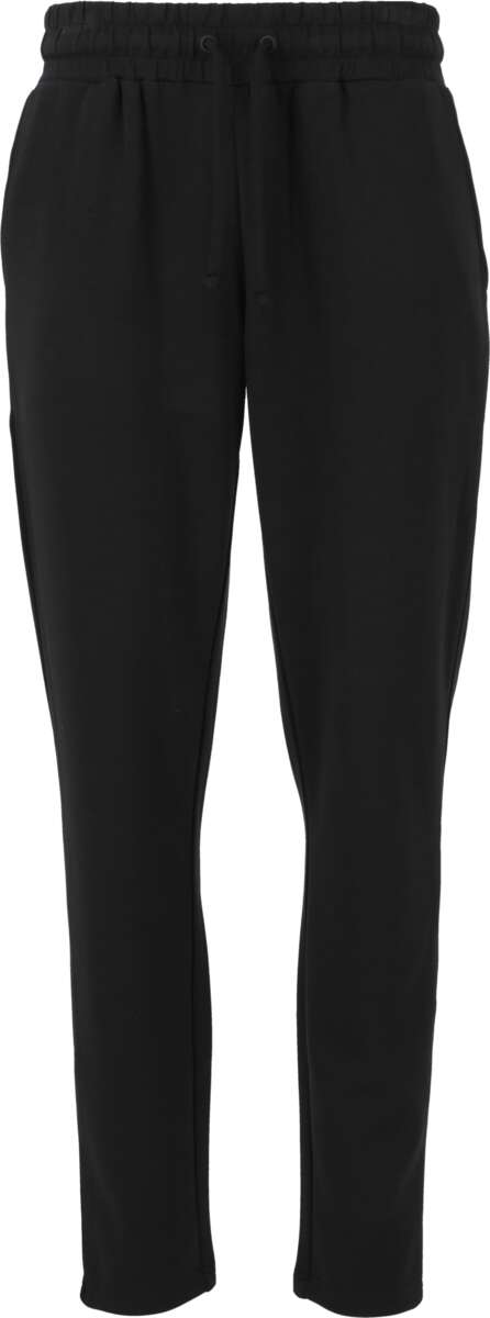 Northpeak Daffe joggebukse