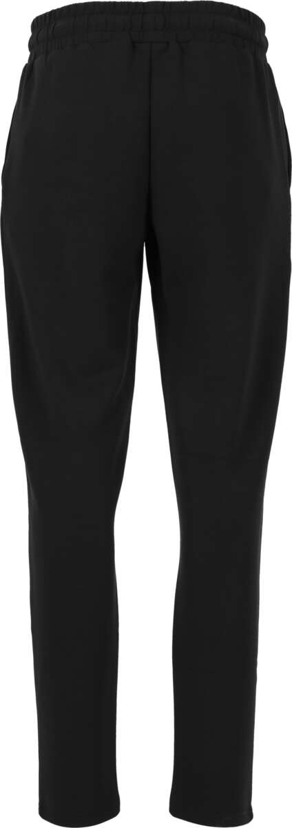 Northpeak Daffe joggebukse