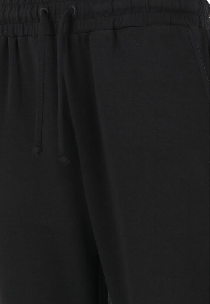 Northpeak Daffe joggebukse