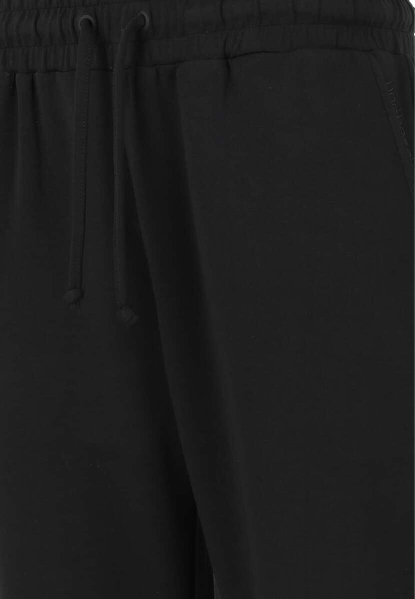 Northpeak Daffe joggebukse