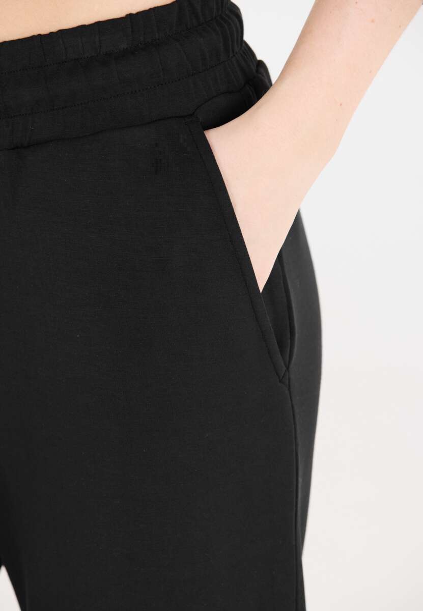 Northpeak Daffe joggebukse