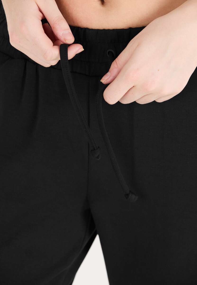 Northpeak Daffe joggebukse