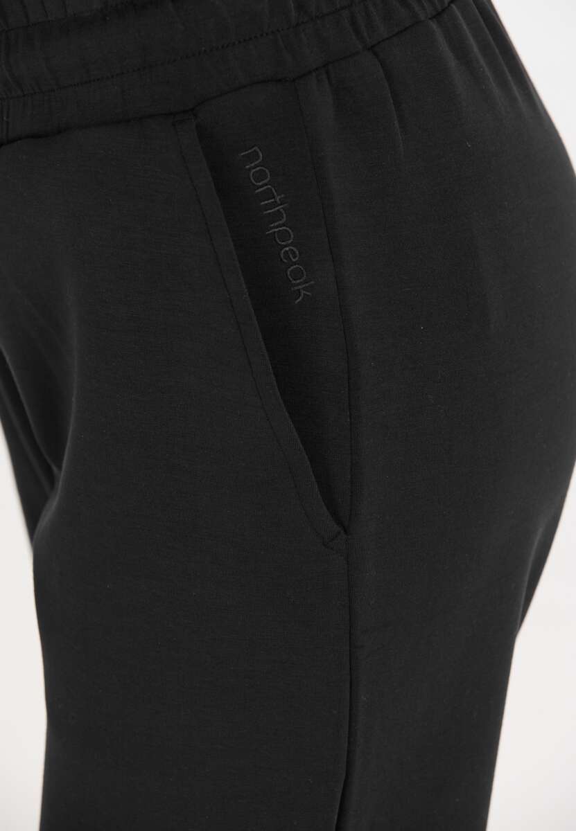 Northpeak Daffe joggebukse
