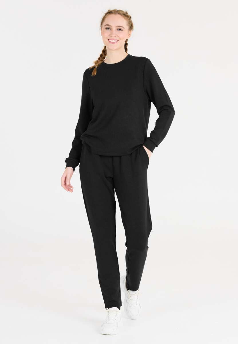 Northpeak Daffe joggebukse