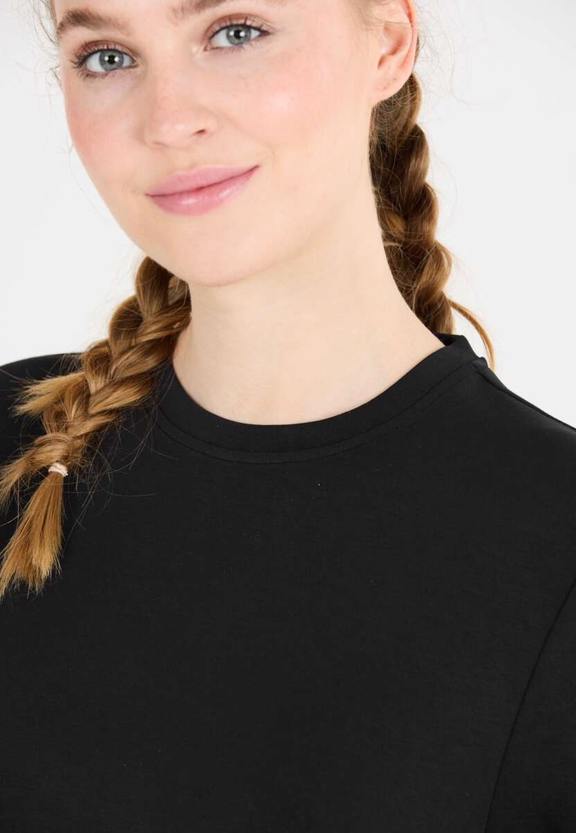 Northpeak Daffe genser dame