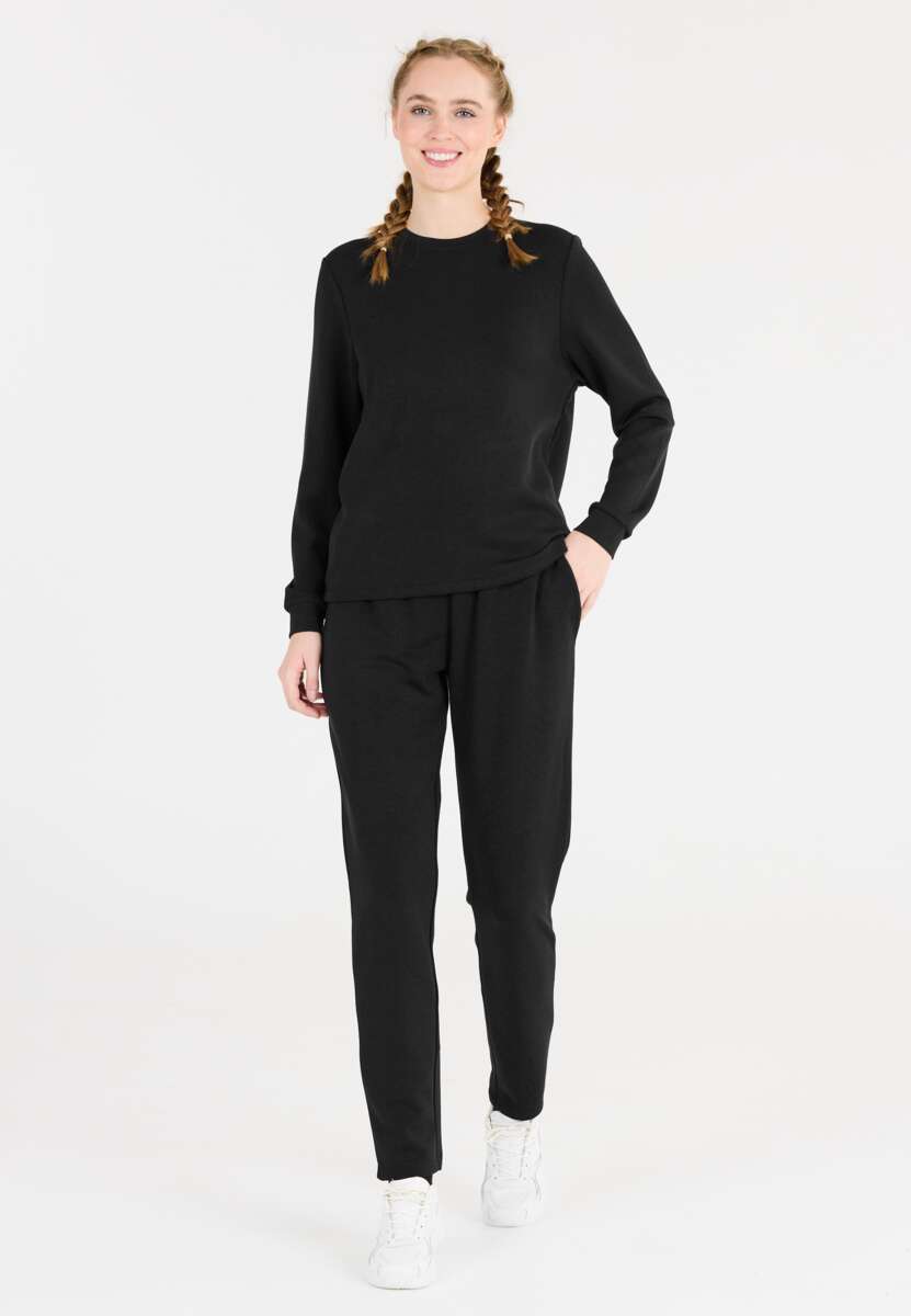 Northpeak Daffe genser dame