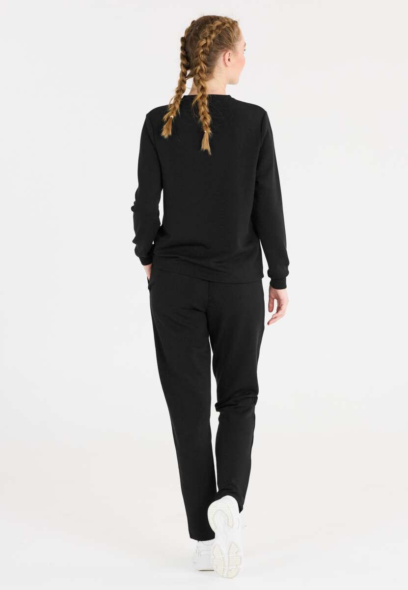 Northpeak Daffe genser dame