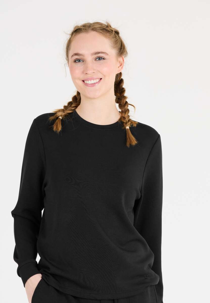 Northpeak Daffe genser dame