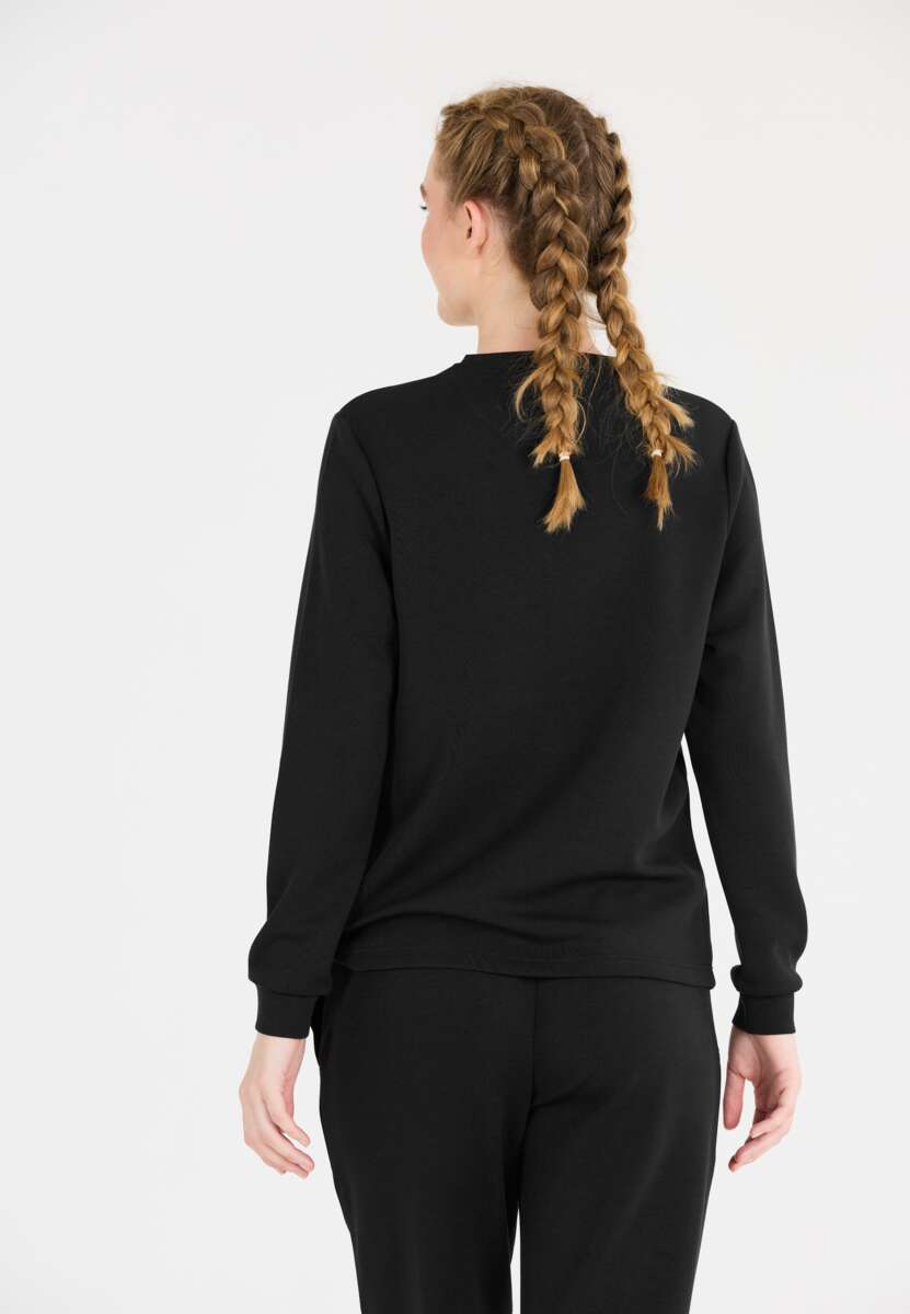 Northpeak Daffe genser dame