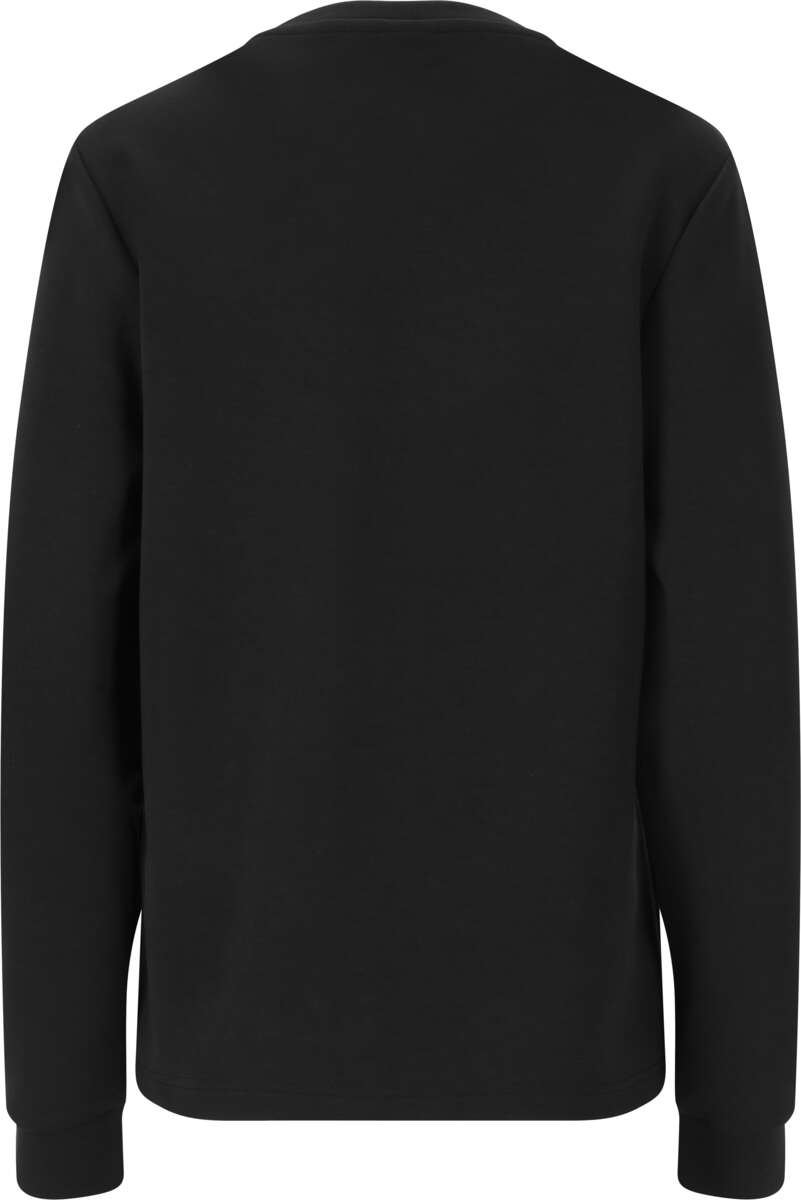 Northpeak Daffe genser dame