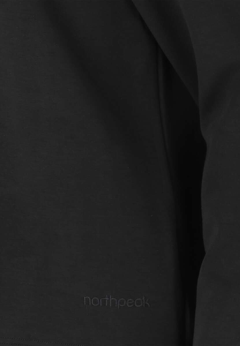 Northpeak Daffe genser dame