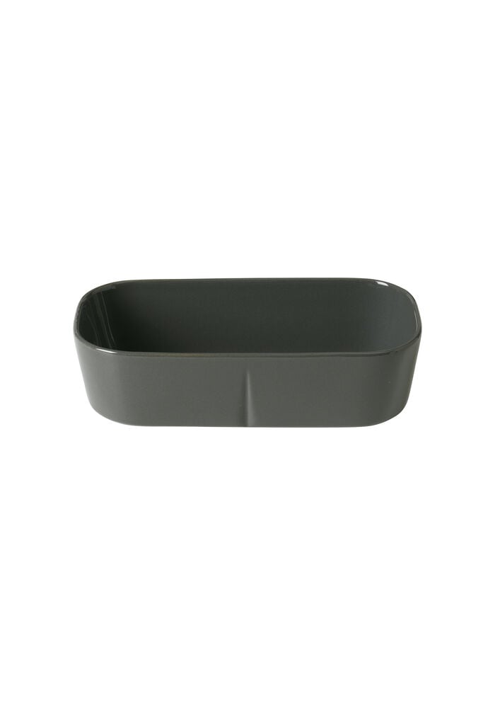 Rosendahl Grand Cru ovnsfast fat