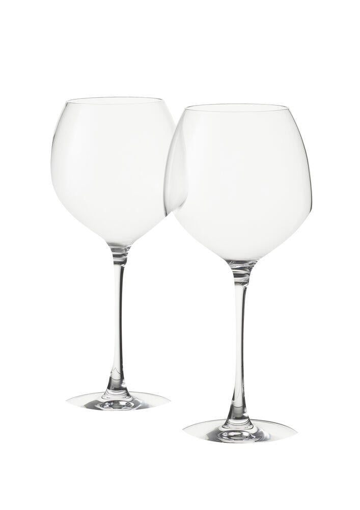 Rosendahl Premium Spritzerglass 2pk
