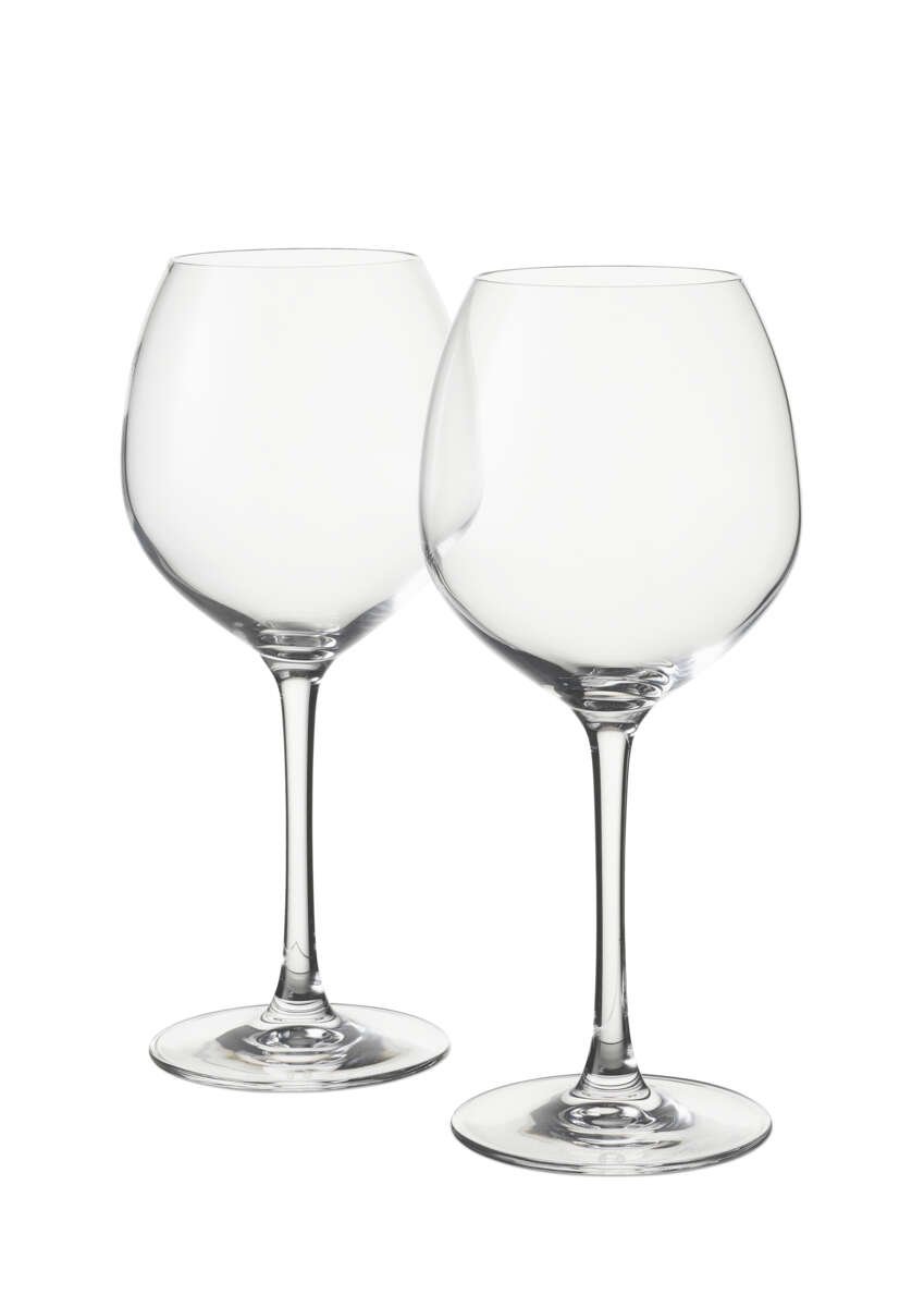 Rosendahl Premium Spritzerglass 2pk