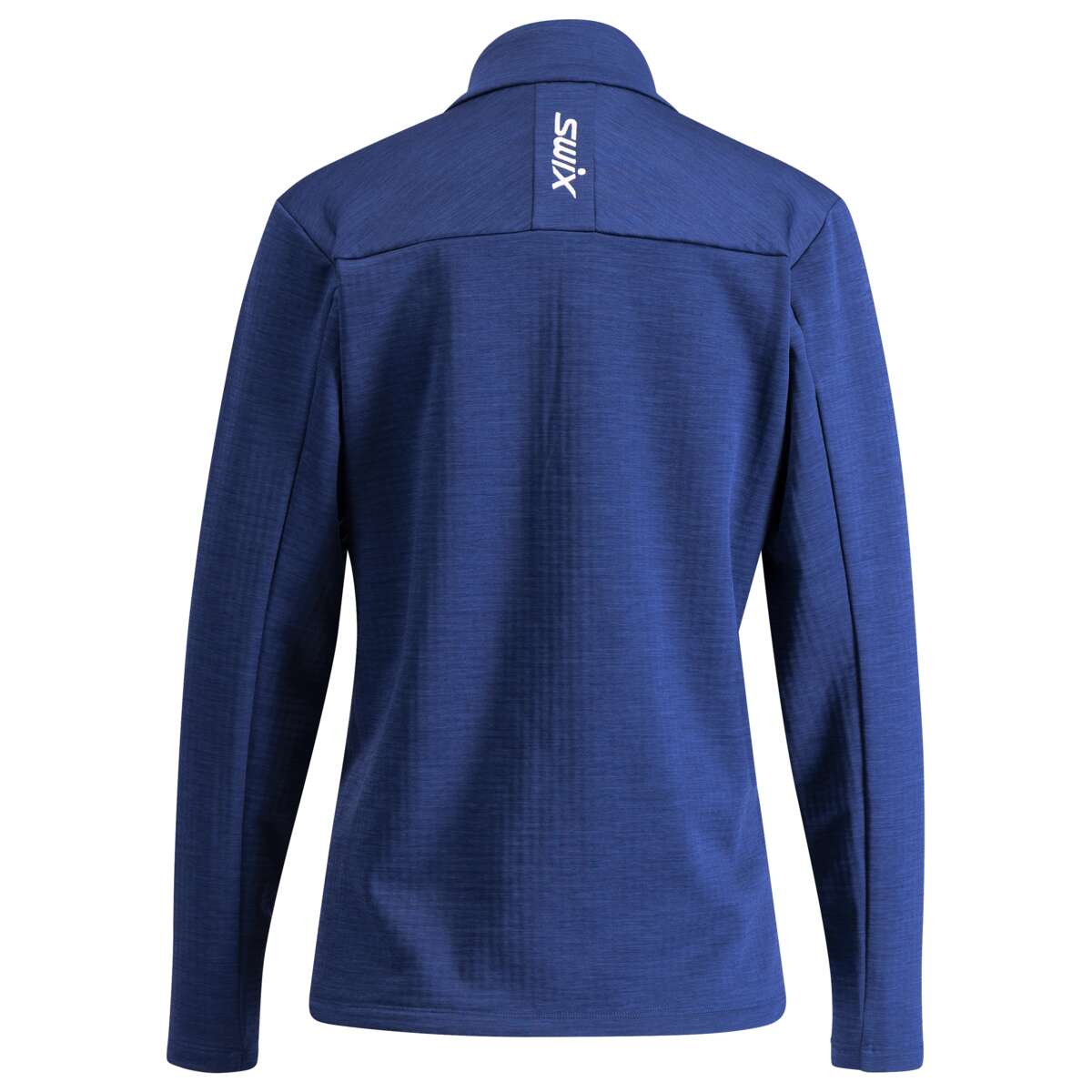 Swix Trondheim mellomlagsjakke dame