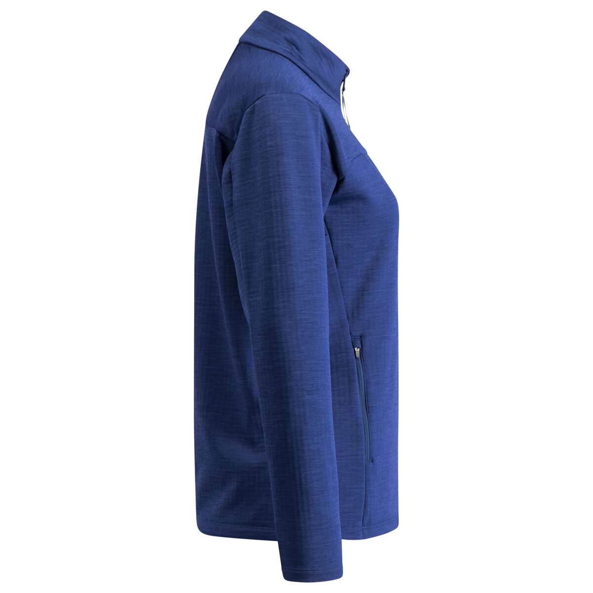 Swix Trondheim mellomlagsjakke dame