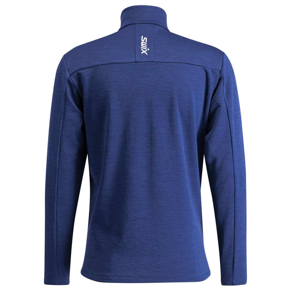 Swix Trondheim mellomlagsjakke herre