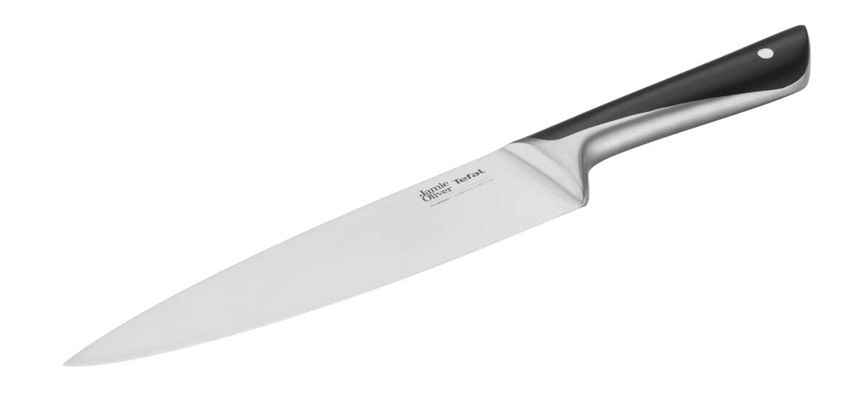 Jamie Oliver kokkekniv 20 cm