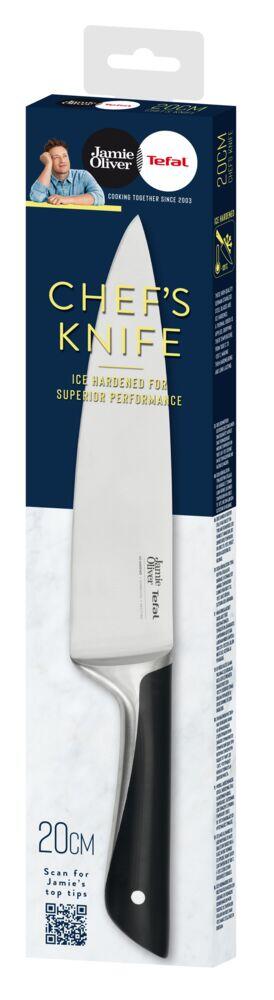 Jamie Oliver kokkekniv 20 cm