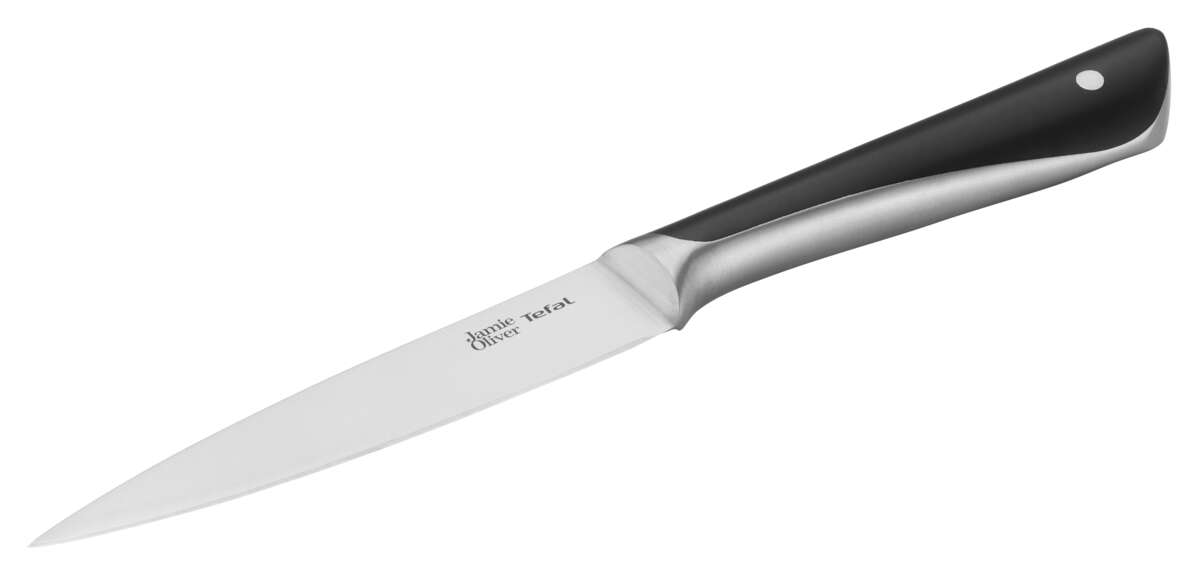 Jamie Oliver universalkniv 12 cm