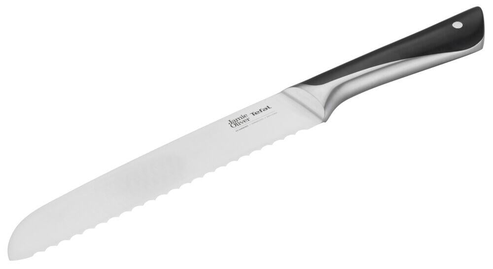 Jamie Oliver brødkniv 20 cm