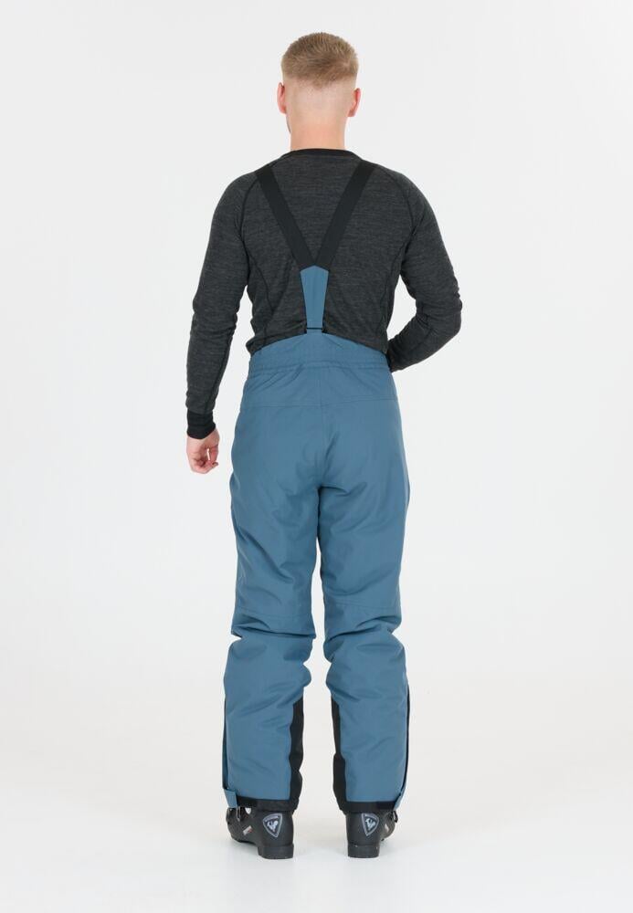 Northpeak Trysil skibukse herre