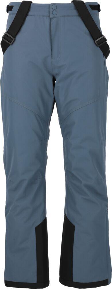 Northpeak Trysil skibukse herre
