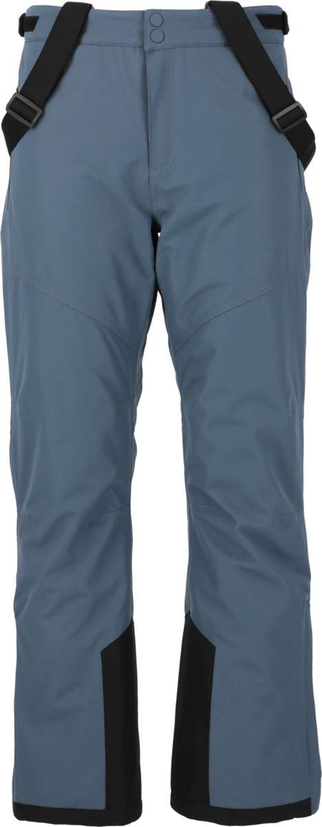 Northpeak Trysil skibukse herre