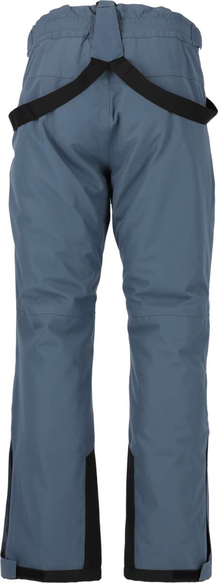 Northpeak Trysil skibukse herre