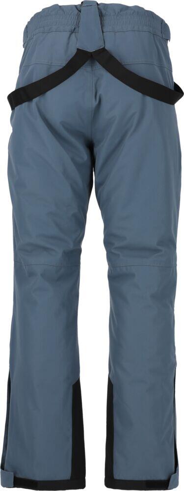 Northpeak Trysil skibukse herre